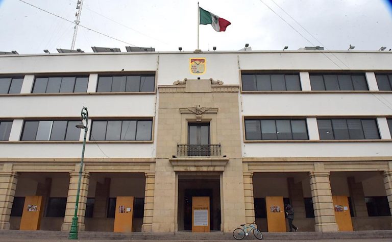 PERSONAL-MUNICIPAL-1