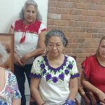 PIDEN-FEMINISTAS-1