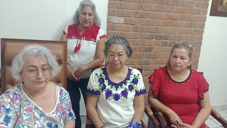 PIDEN-FEMINISTAS-1