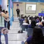 Promueve-Seguridad-Publica1