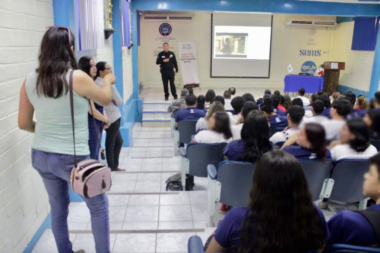 Promueve-Seguridad-Publica1