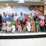 RECONOCE-LAMARQUE-CANO-A-MAESTRAS3