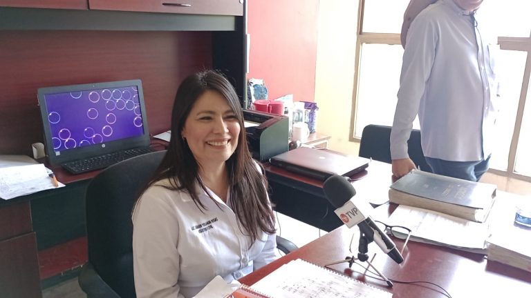 REGISTRO-CIVIL