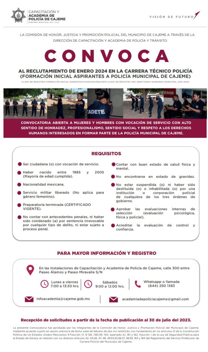 SE-ABRE-NUEVA-CONVOCATORIA