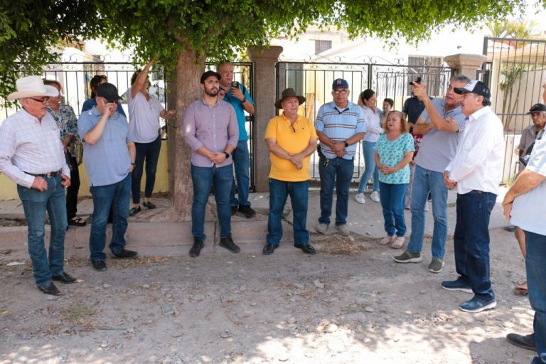 SE-REUNE-ALCALDE-2