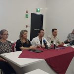 SOLICITAN-INDUSTRIALES-1