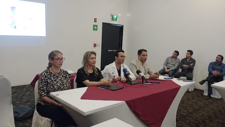 SOLICITAN-INDUSTRIALES-1