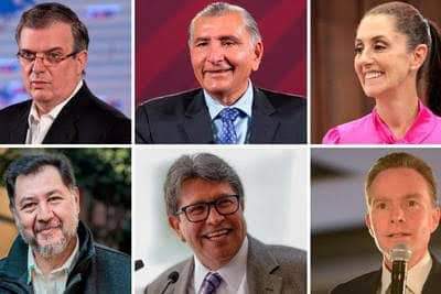 WhatsApp-Image-2023-06-12-at-10.10.23-AM