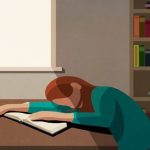 burnout-academico-164109-800x450-1