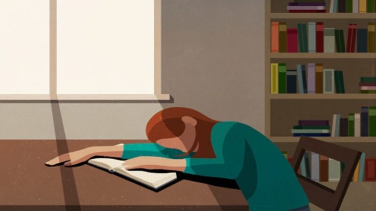 burnout-academico-164109-800x450-1