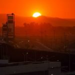 calor-093609-800x450-1