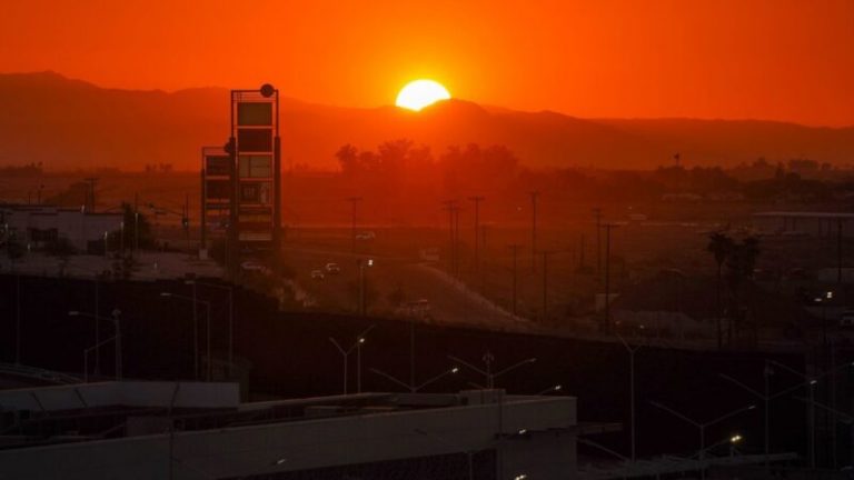 calor-093609-800x450-1