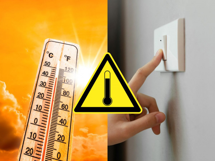 calor-tips-ahorrar-luz