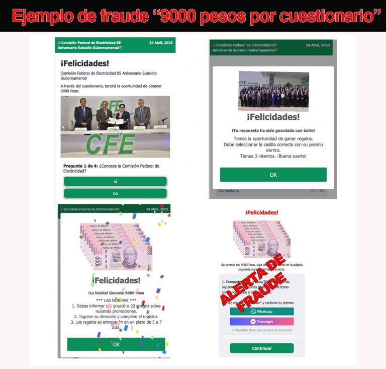 cfe-fraude-2
