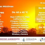 clima-2