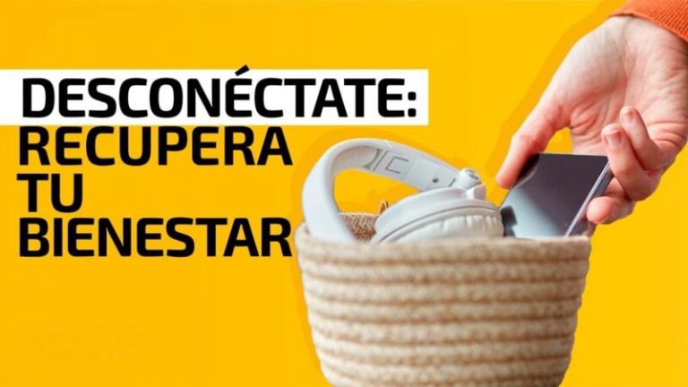 como-afecta-usar-el-celular-mas-de-2-horas-al-dia-jpg-105045-800x450-1