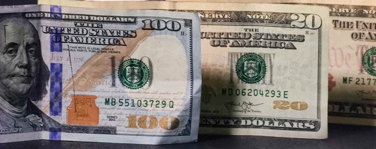 dolar-1
