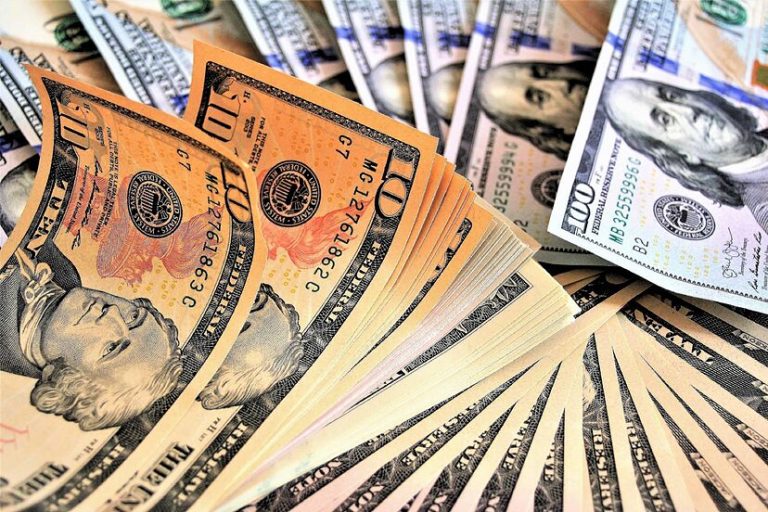 dolar-2