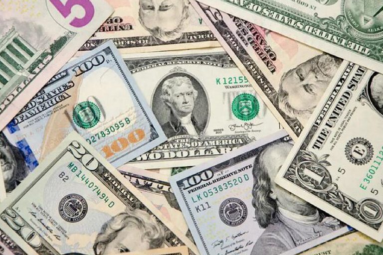 dolar-3