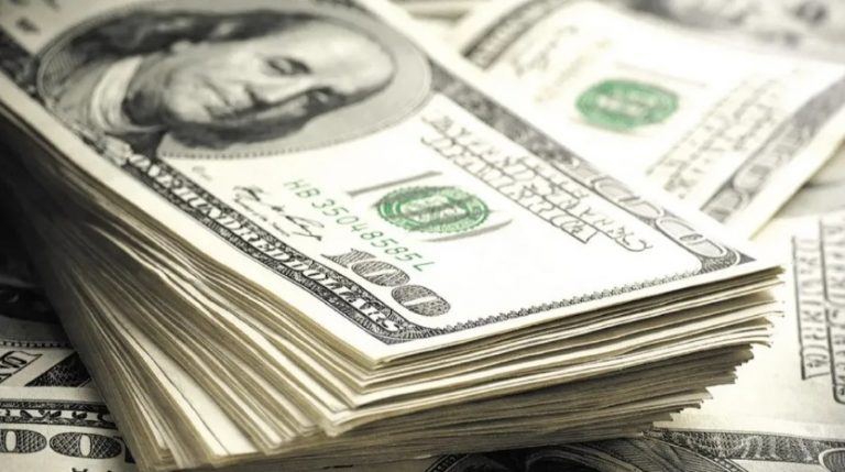 dolar-4