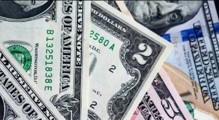 dolar