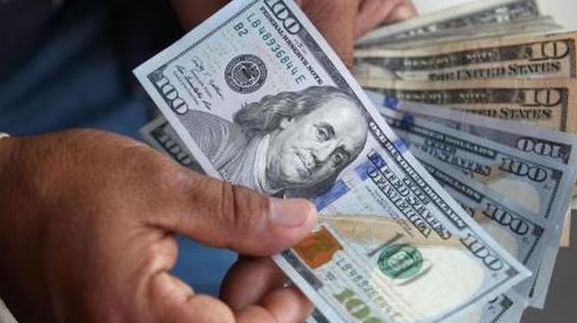 dolar