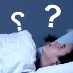 dormir-171602-1024x576-1