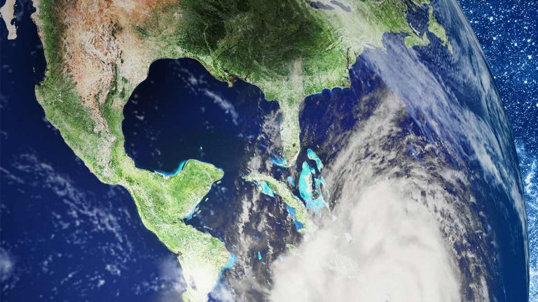 efectos-de-el-nino-093232
