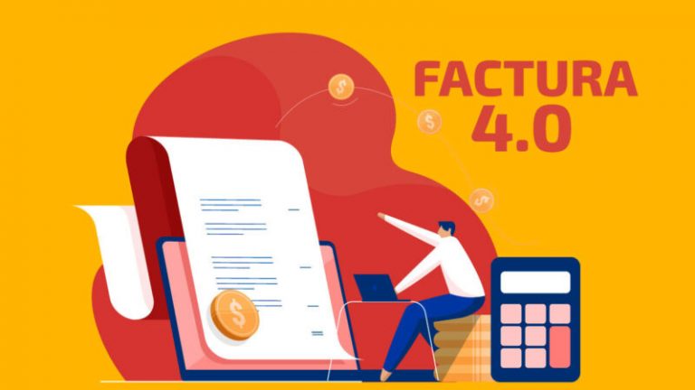 factura-4-0-con-71-47-de-implementacion-en-nomina-115715-800x450-1