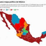 mapa-politico