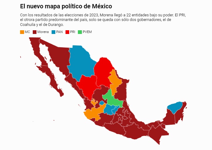 mapa-politico