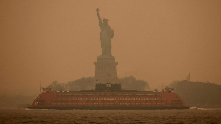nueva-york-contaminacion-incendios-canada-104028