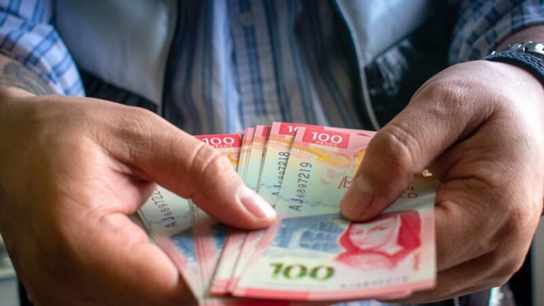 pension-191548-800x450-1