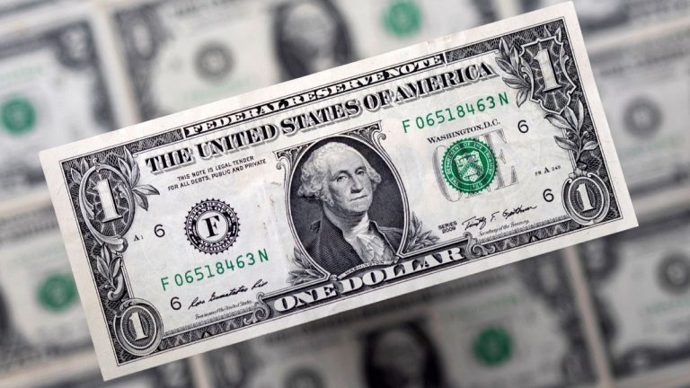 precio-dolar-hoy-2-marzo-2023-065357