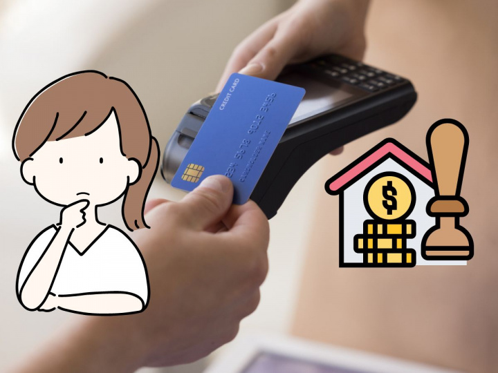 reclamar-cuenta-bancaria-fallecido