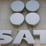 sat-factura-4