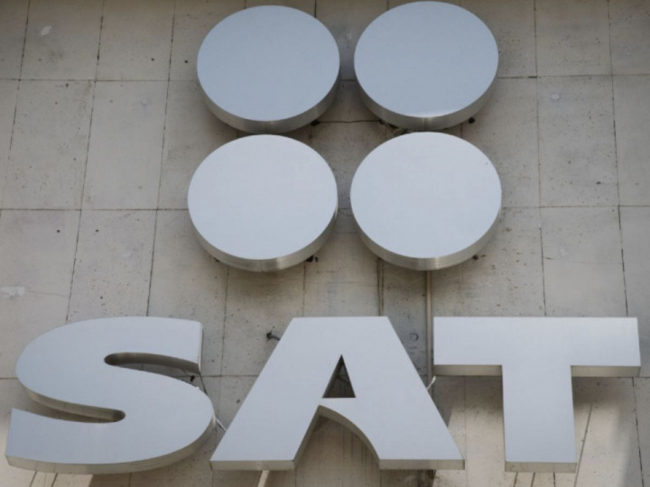 sat-factura-4