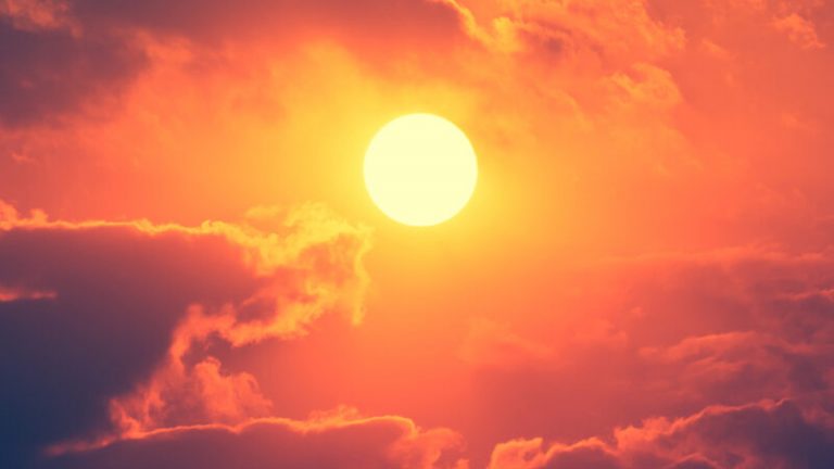 solsticio-1-122903-800x450-1
