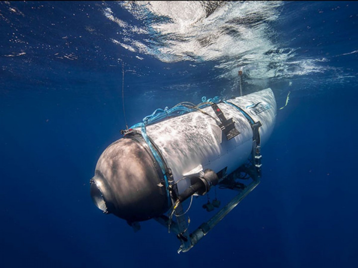 submarino-titanic-fallecen-confirman