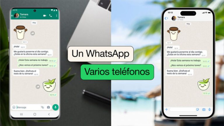 whatsapp-1-115929-800x450-1