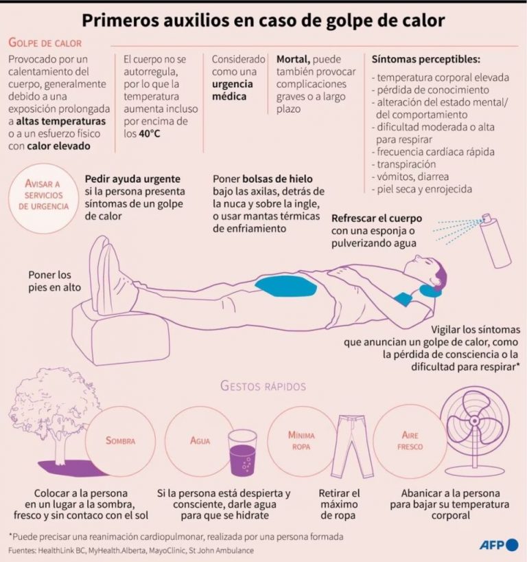 whatsapp-image-2023-06-12-at-18.46.39-185056-961x1024-1