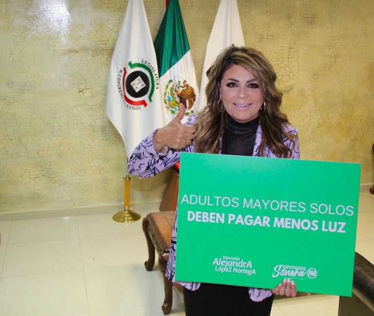 ADULTOS-MAYORES-SOLOS