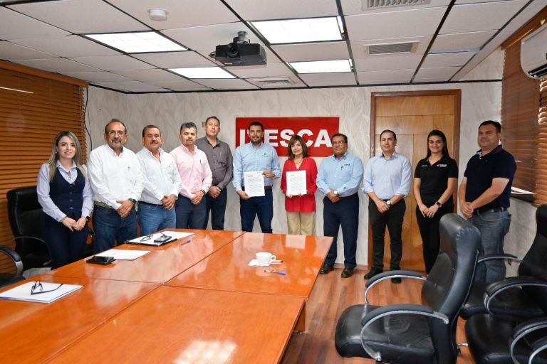 APOYA-ITESCA-EL-DESARROLLO-4