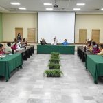 APRUEBA-CABILDO