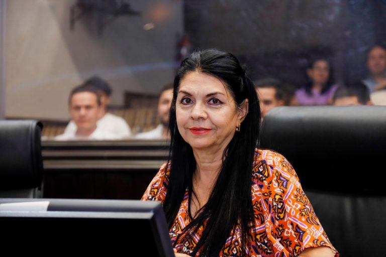 APRUEBAN-REFORMAS-1