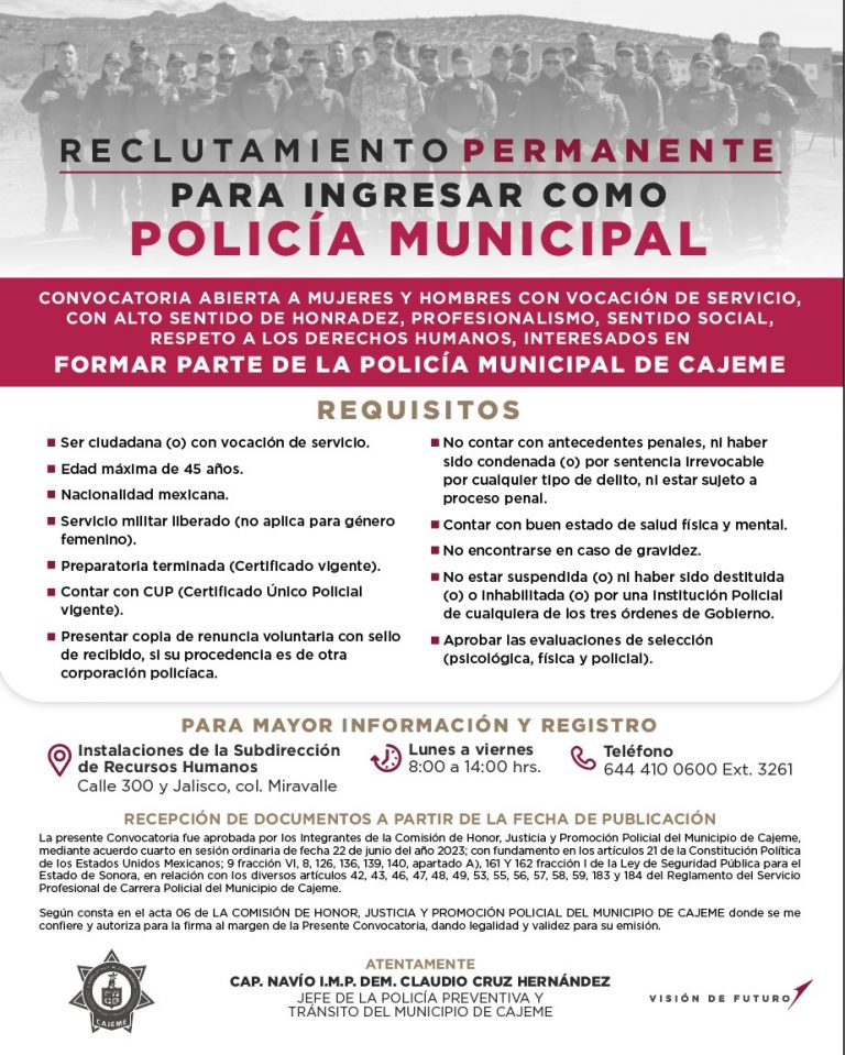 CONVOCAN-A-MUJERES