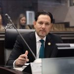 Con-el-aval-de-los-diputados