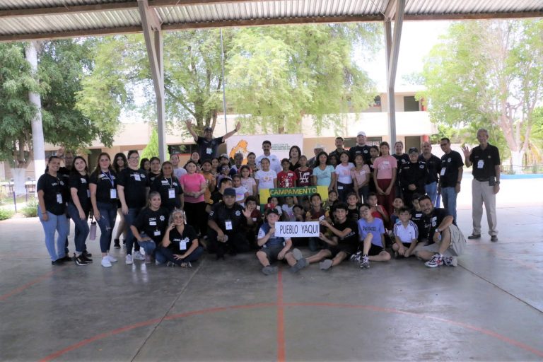 DAN-INICIO-EN-PUEBLO-YAQUI-1