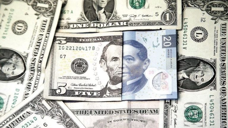 DOLAR