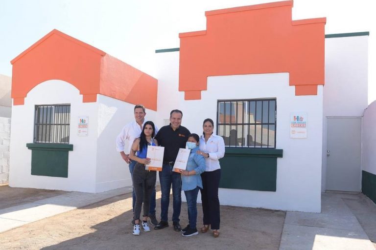 ENTREGA-TONO-3